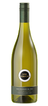 Kim Crawford 2024  Sauvignon Blanc
